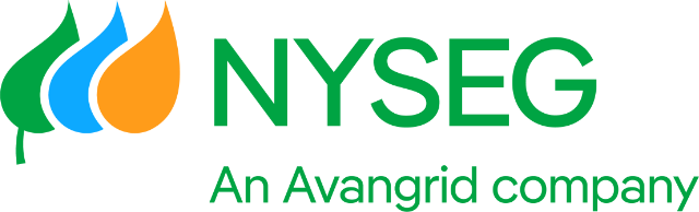 NYSEG
