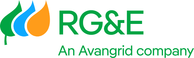 RG&E